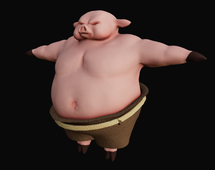 Screenshot 2024-11-07 121953