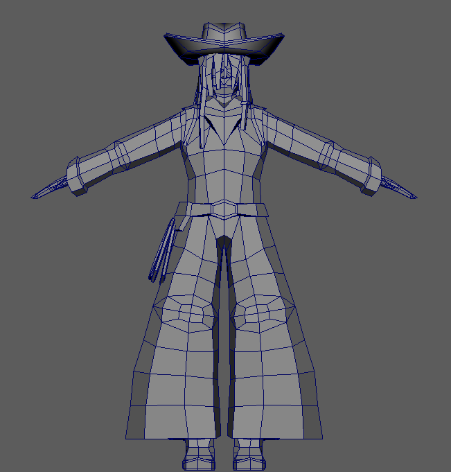 Screenshot 2025-09-17 090243