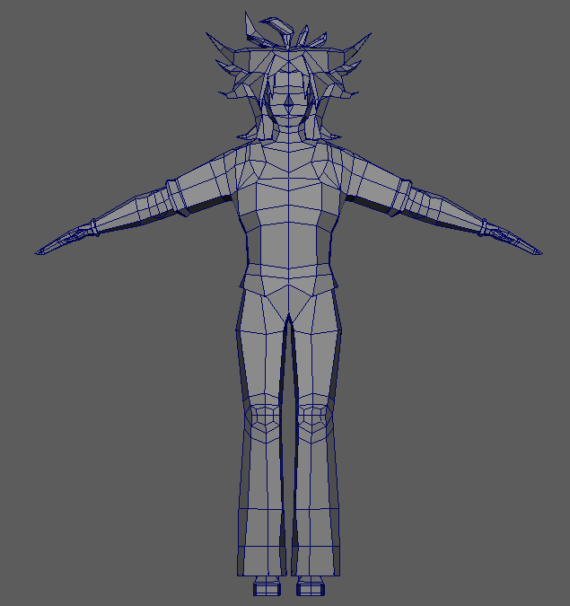 Screenshot 2025-09-17 090433