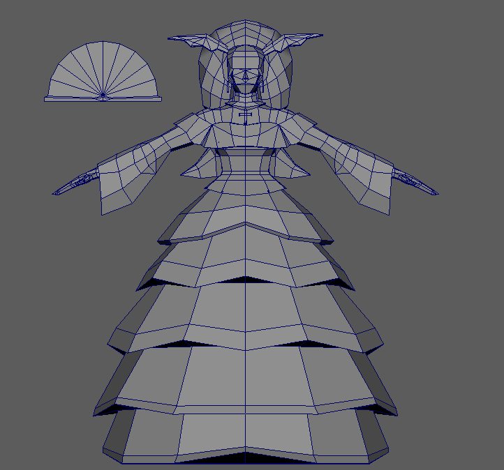 Screenshot 2025-09-23 202336