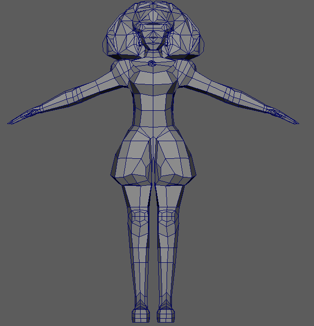 Screenshot 2025-09-23 202455