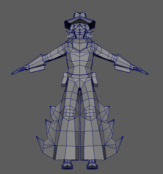 Screenshot 2025-09-30 235102