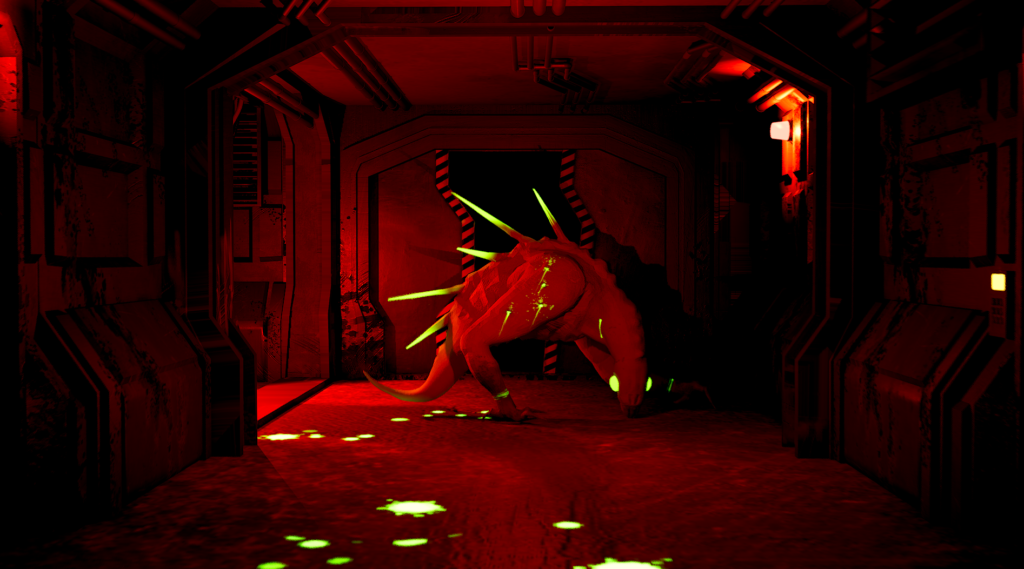 lockdown_finalLighting_still_1