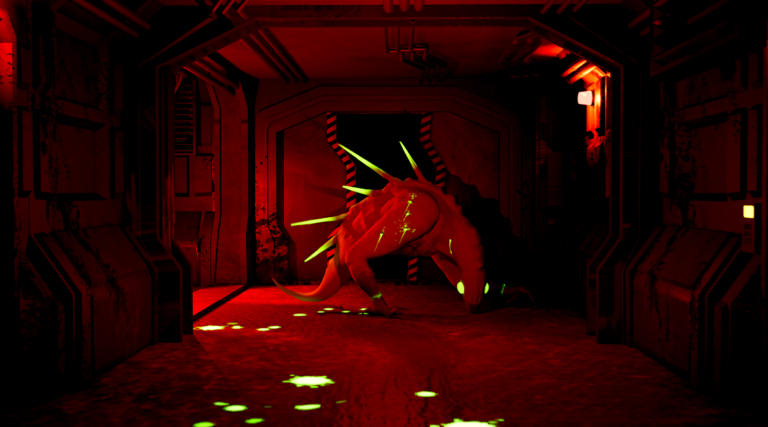 lockdown_finalLighting_still_1