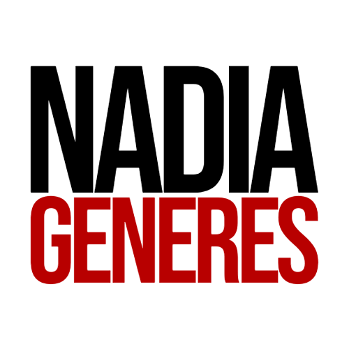 Nadia Generes