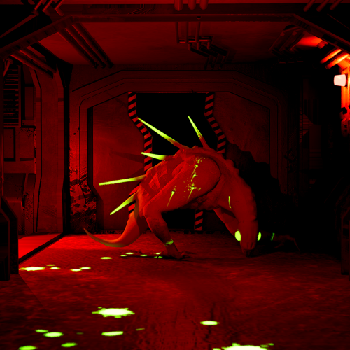 lockdown_finalLighting_still_1